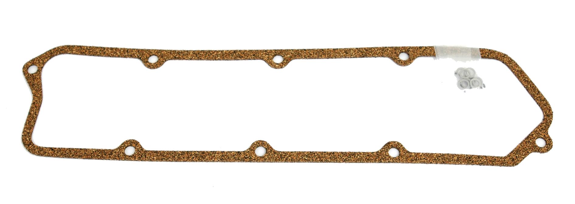 SX-S.72138