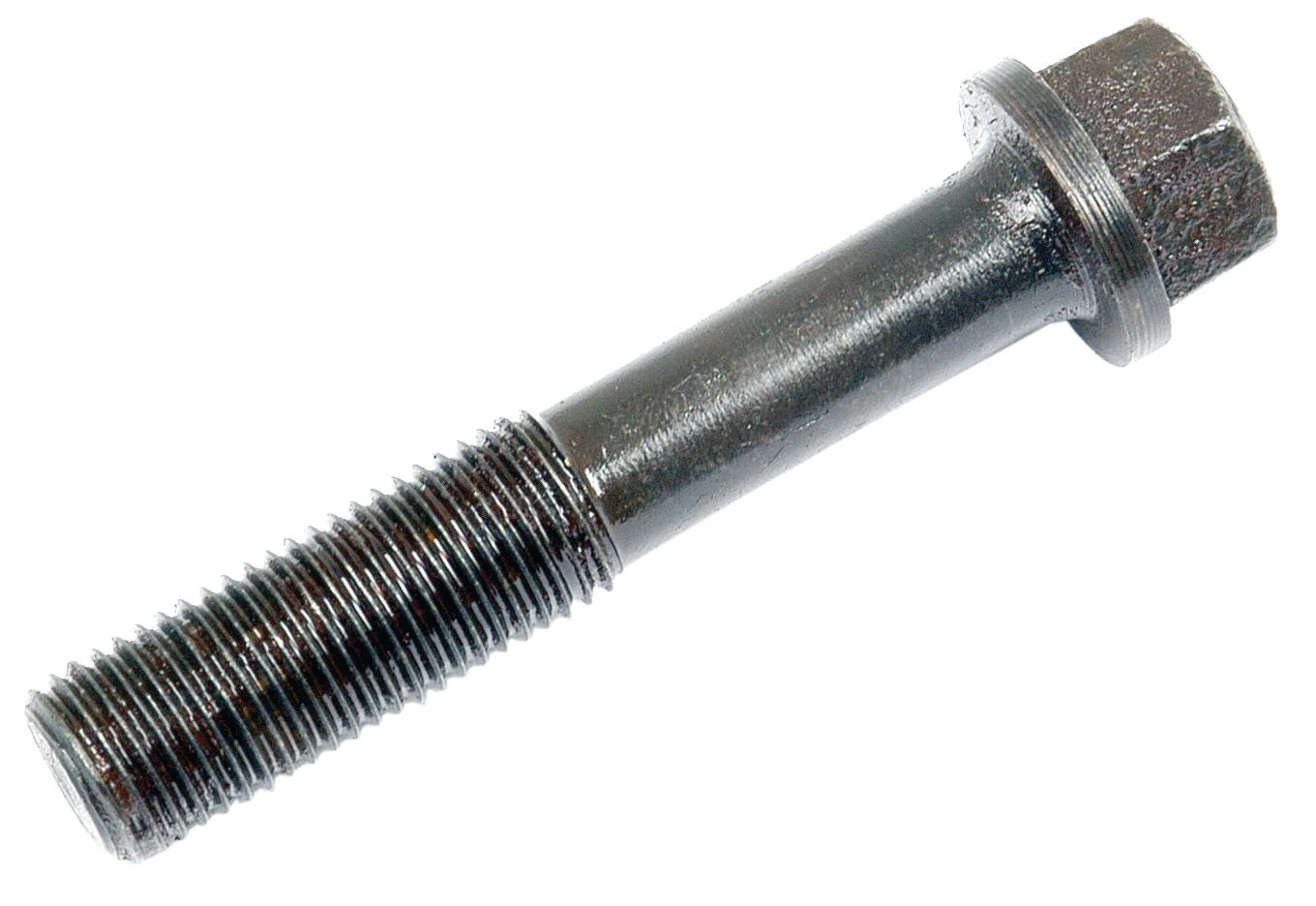 SX-S.72181
