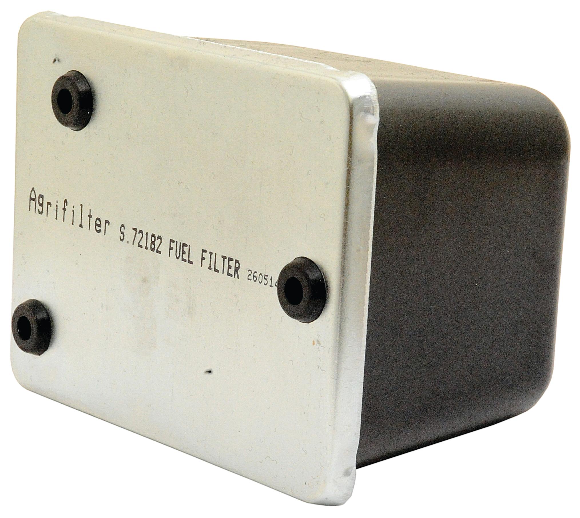 SX-S.72182