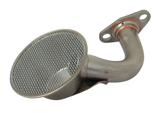 SX-S.72212