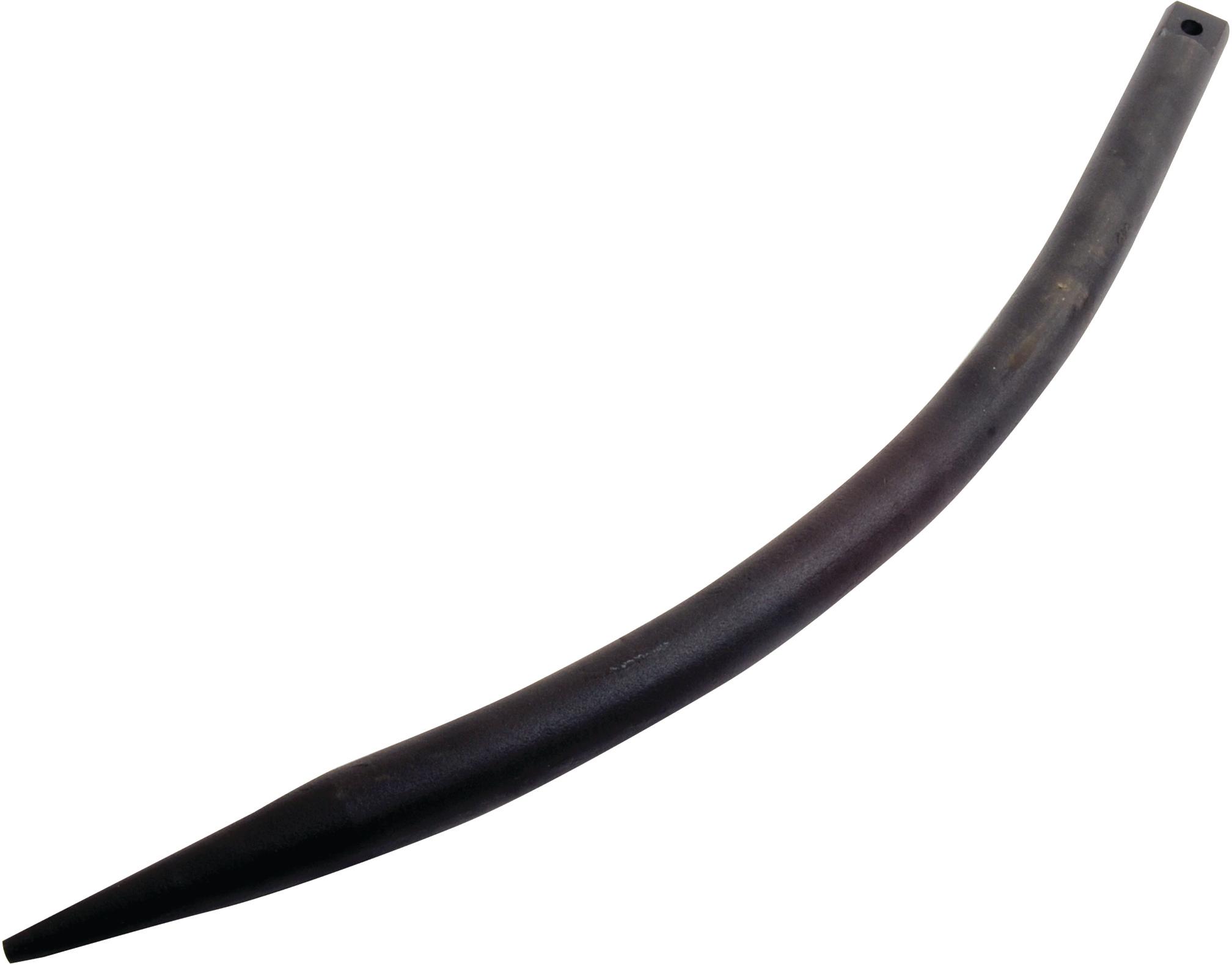 SX-S.72217