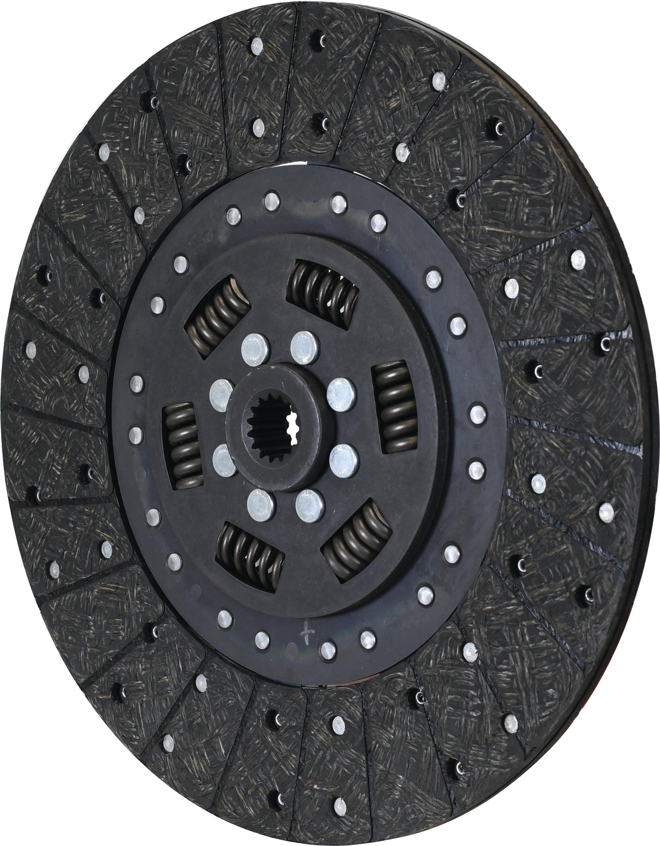 SX-S.72228