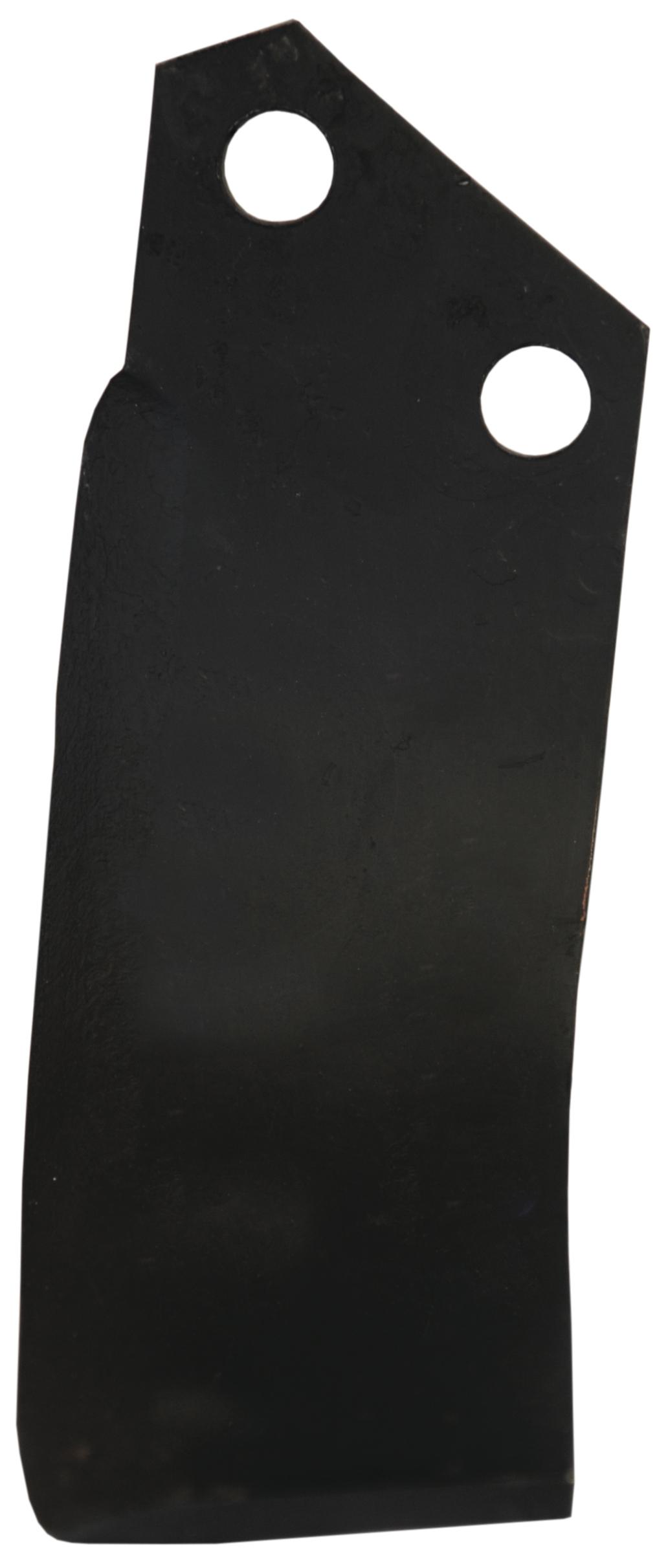SX-S.72255