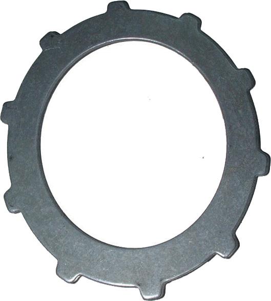 SX-S.72260