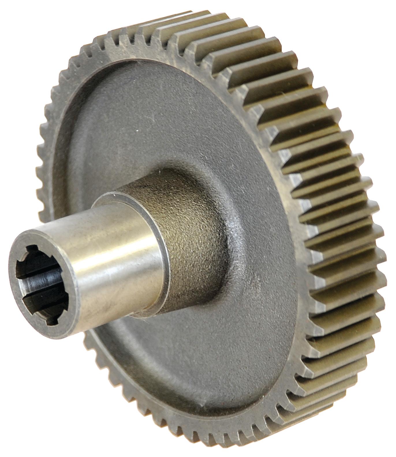 SX-S.72261