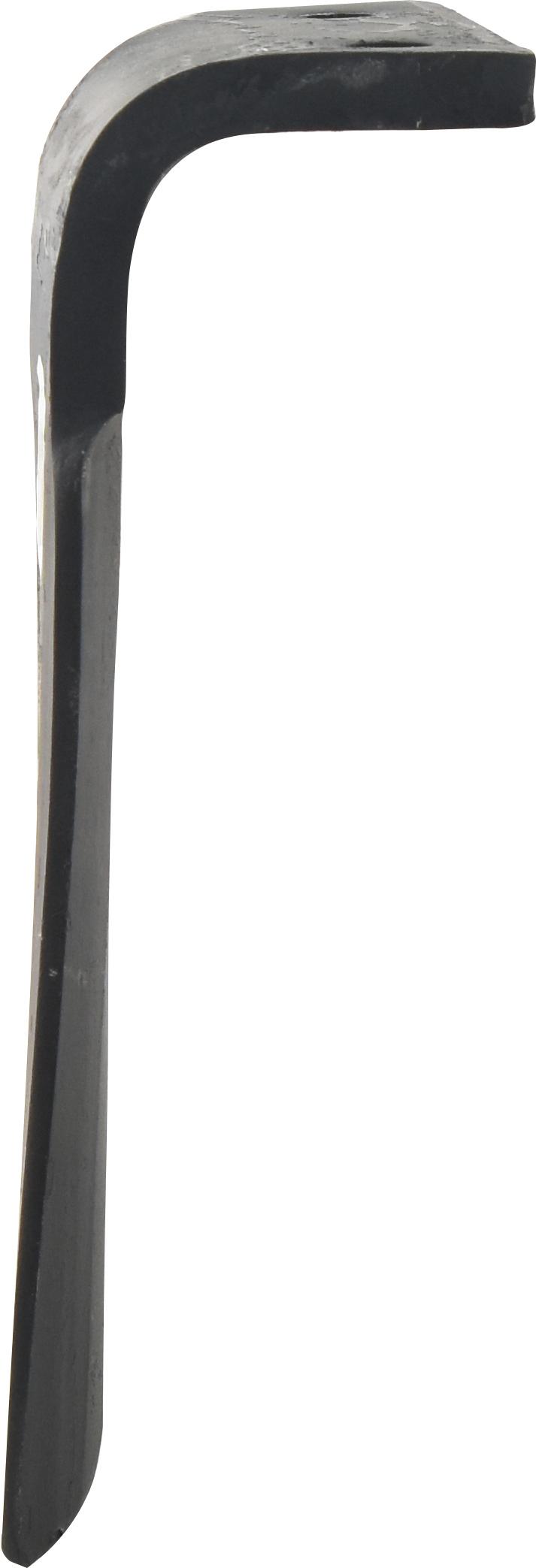 SX-S.72266