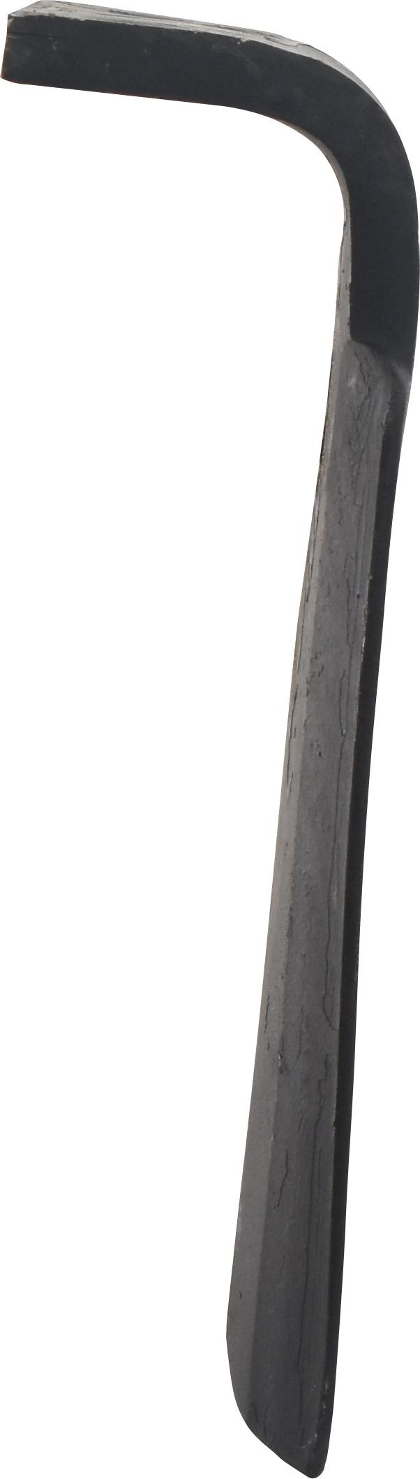 SX-S.72267