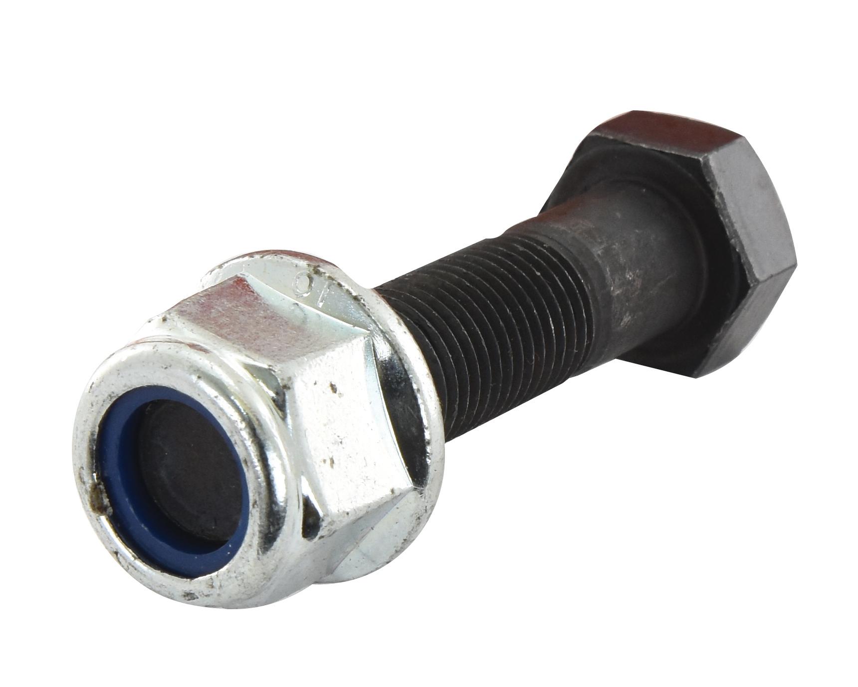 SX-S.72315