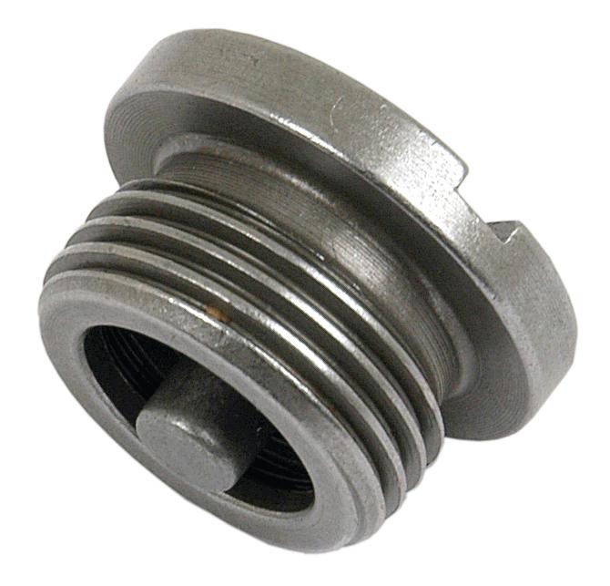 SX-S.72364