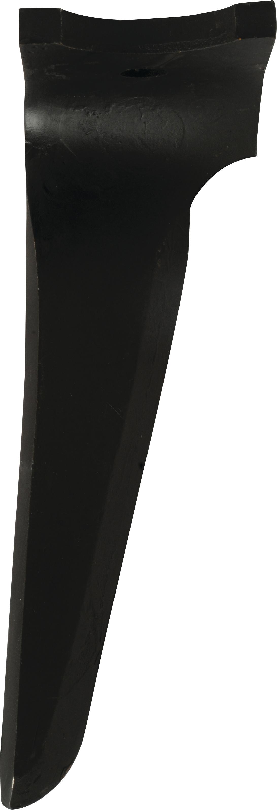 SX-S.72419