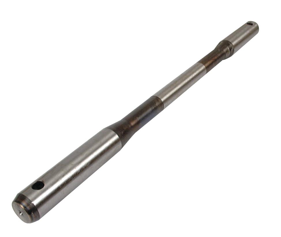 SX-S.72469
