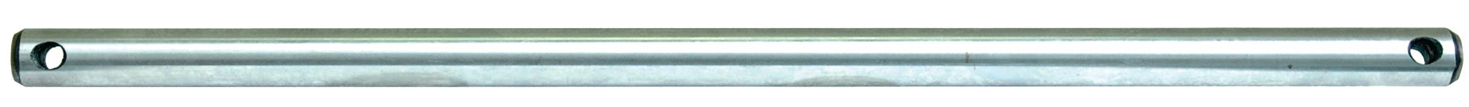 SX-S.72471