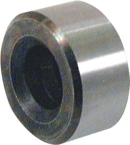SX-S.72472