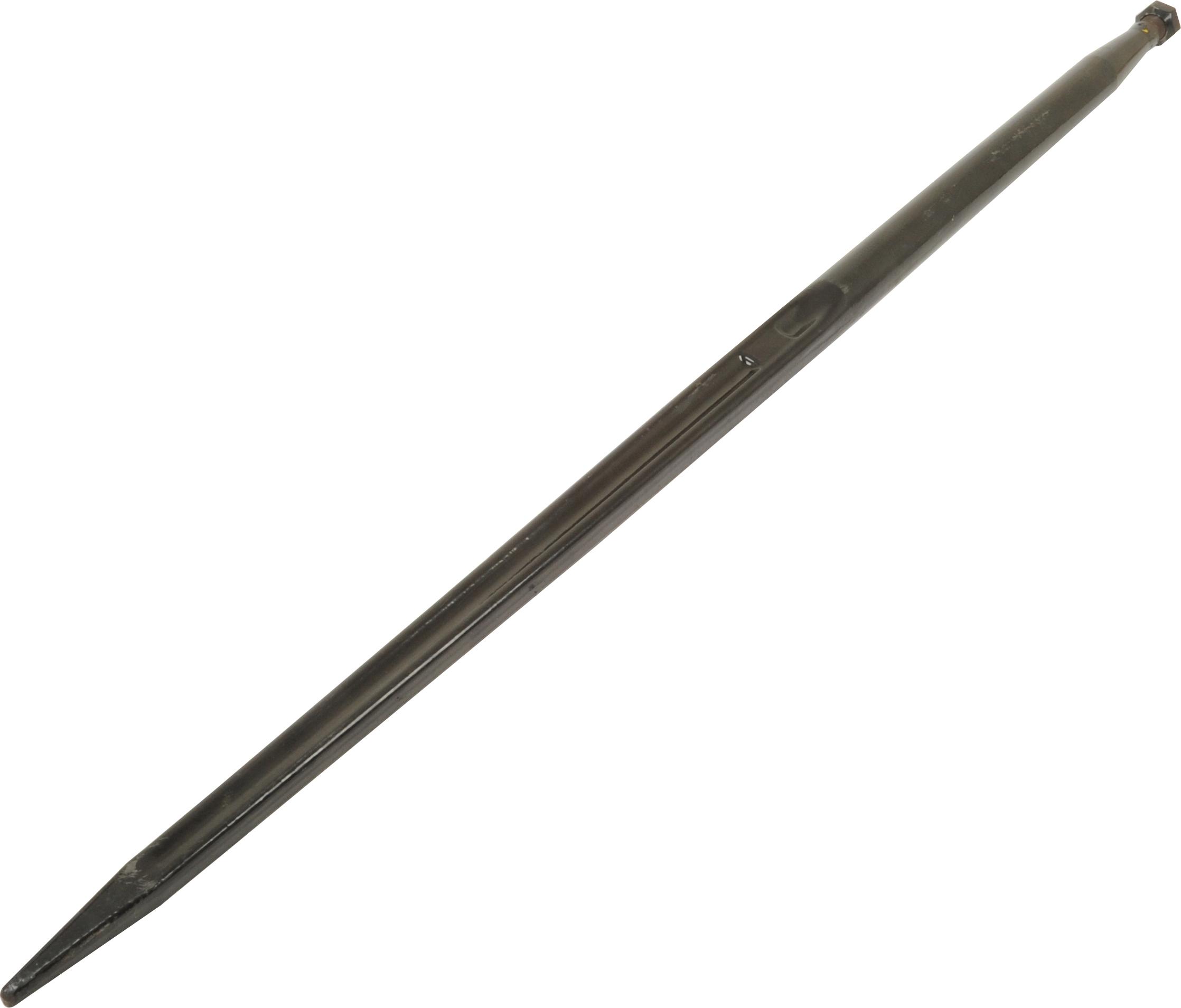 SX-S.72497