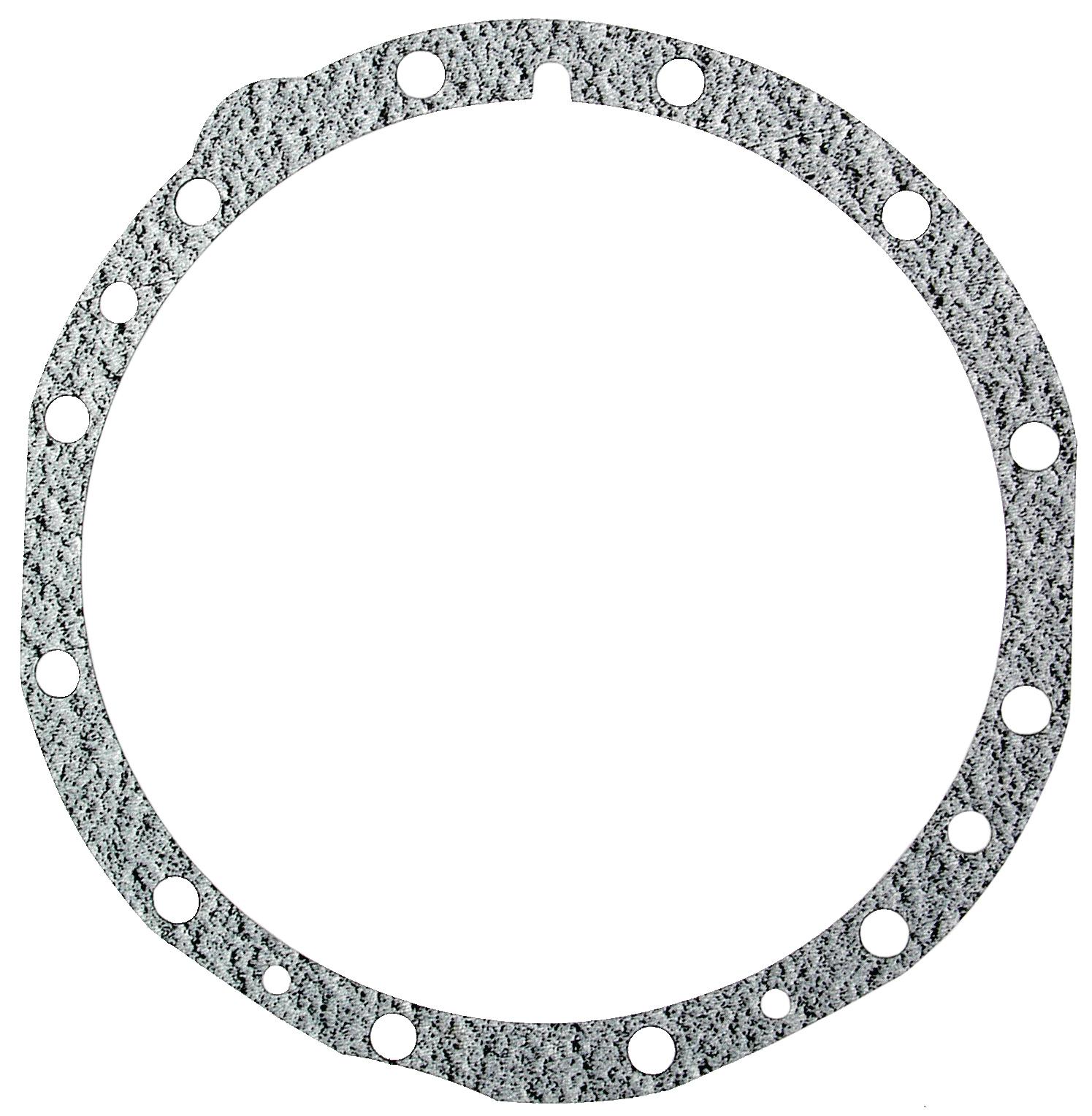 SX-S.72510