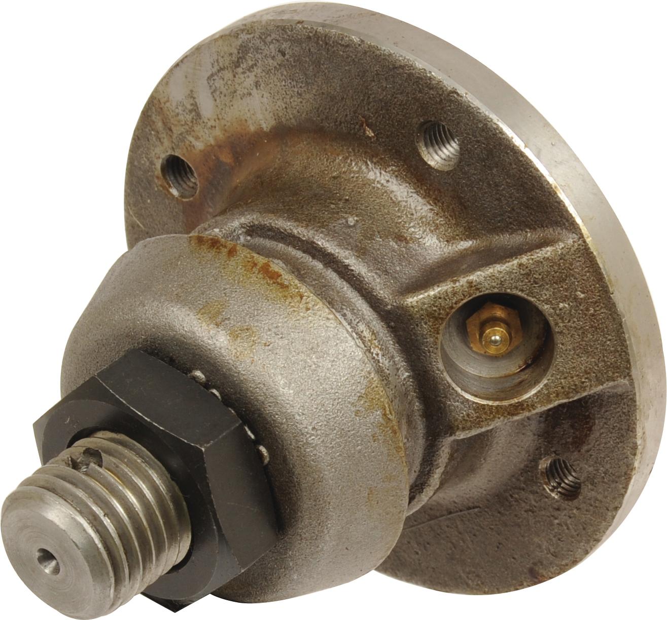 SX-S.72514