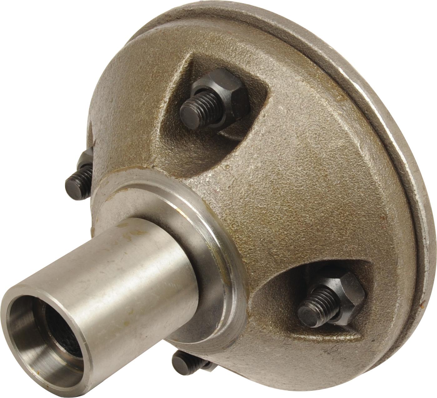 SX-S.72516