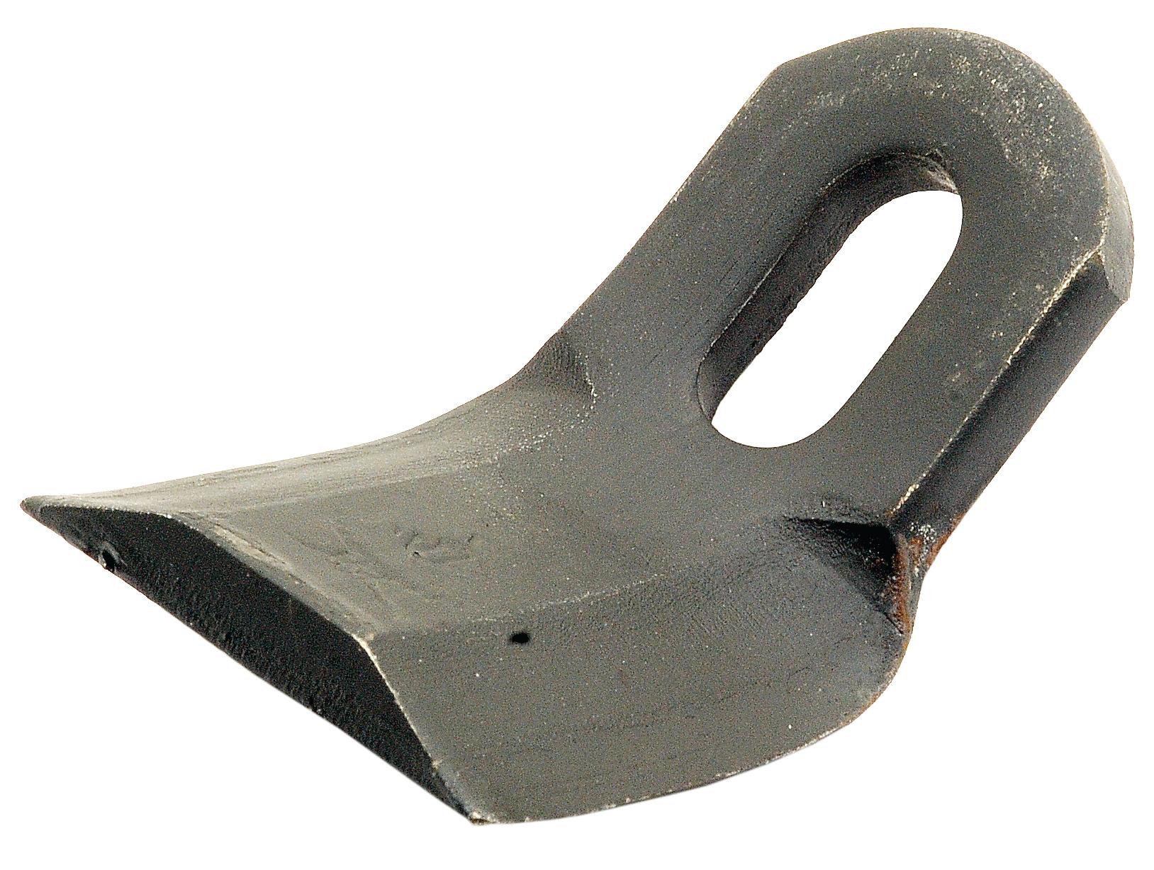 SX-S.72532