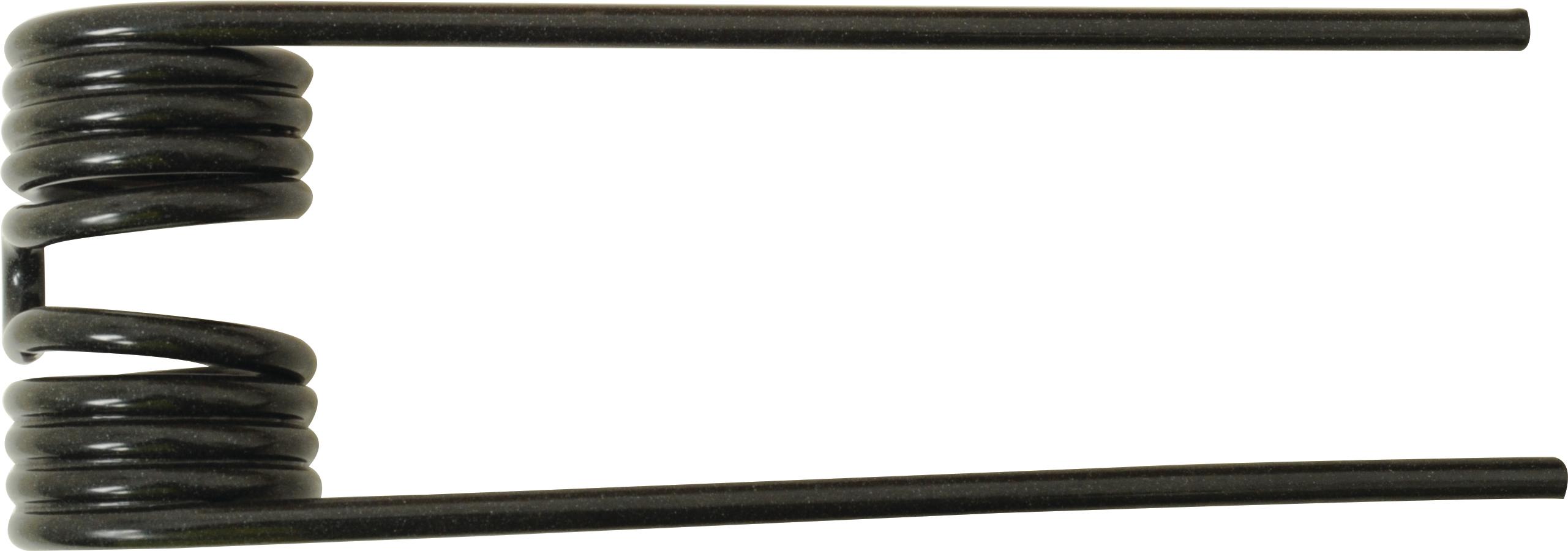 SX-S.72537