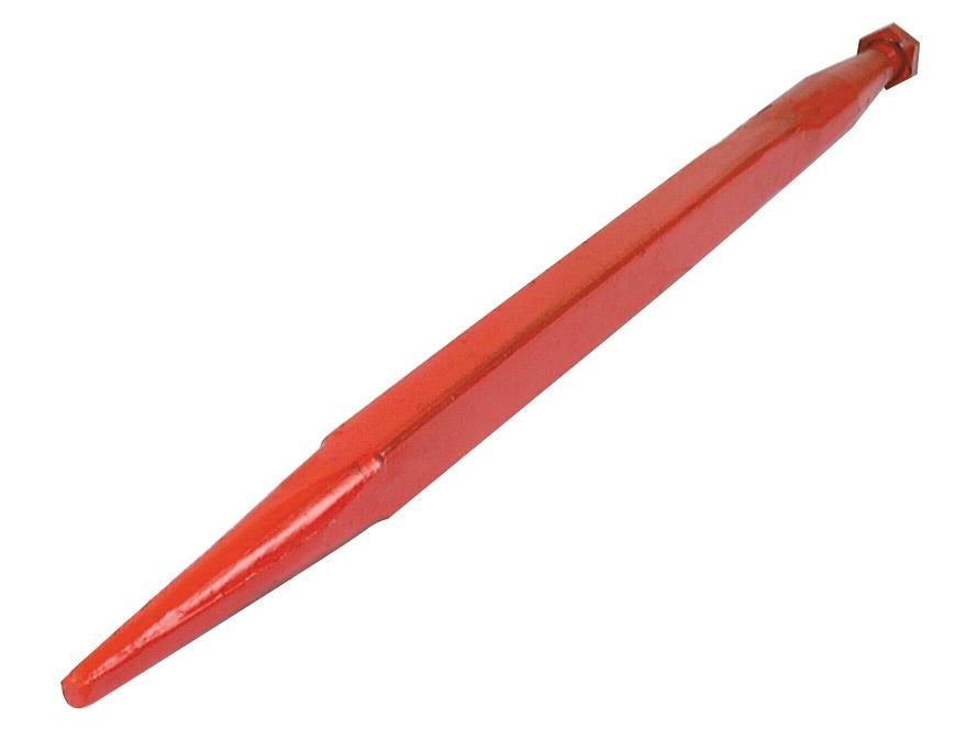 SX-S.72555