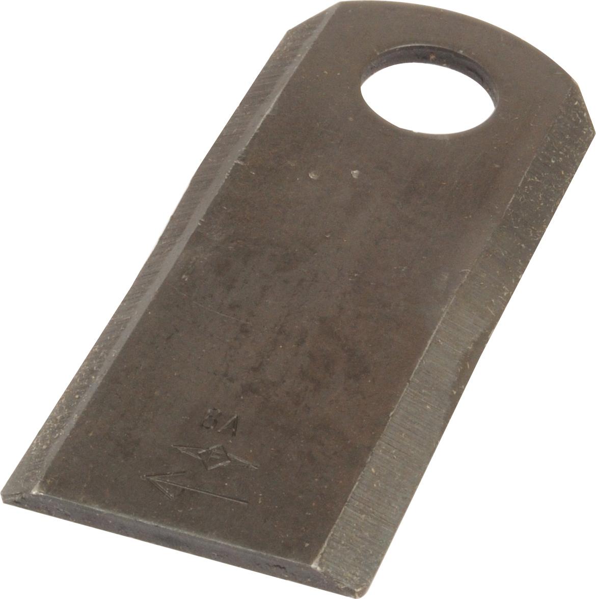 SX-S.72567
