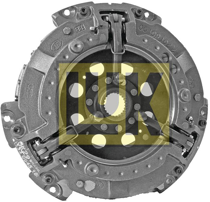 SX-S.72591