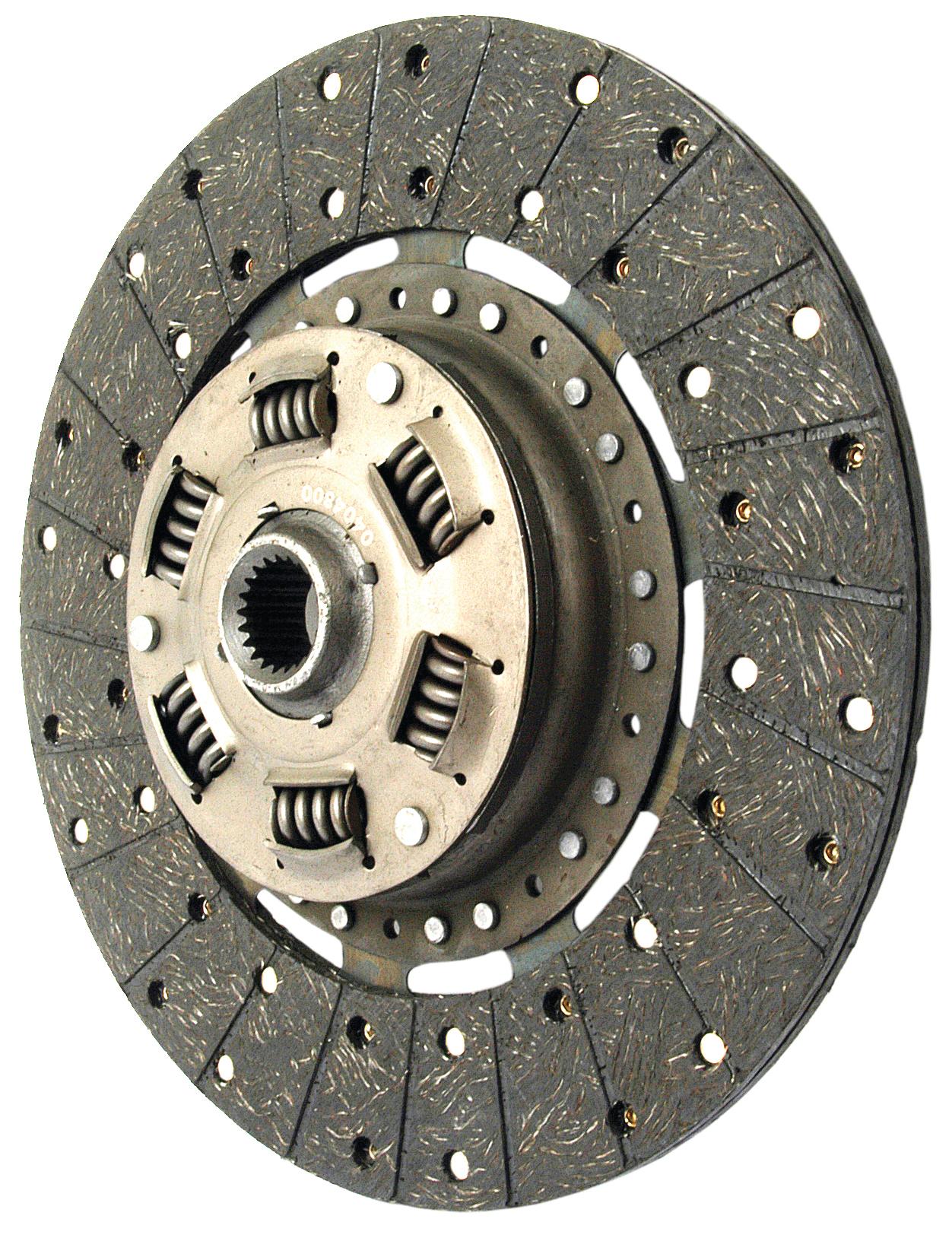 SX-S.72726