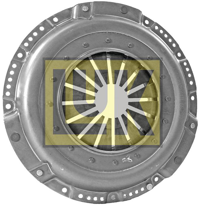 SX-S.72728