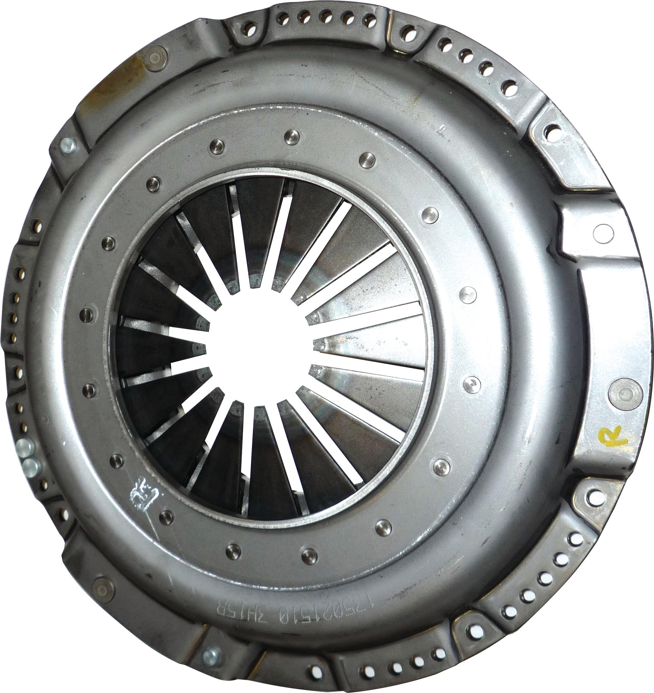 SX-S.72729