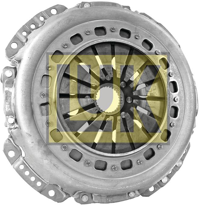 SX-S.72755