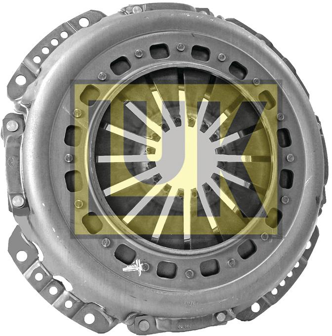 SX-S.72761