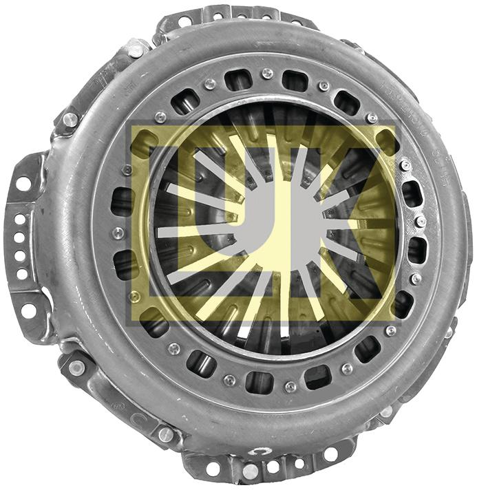SX-S.72769