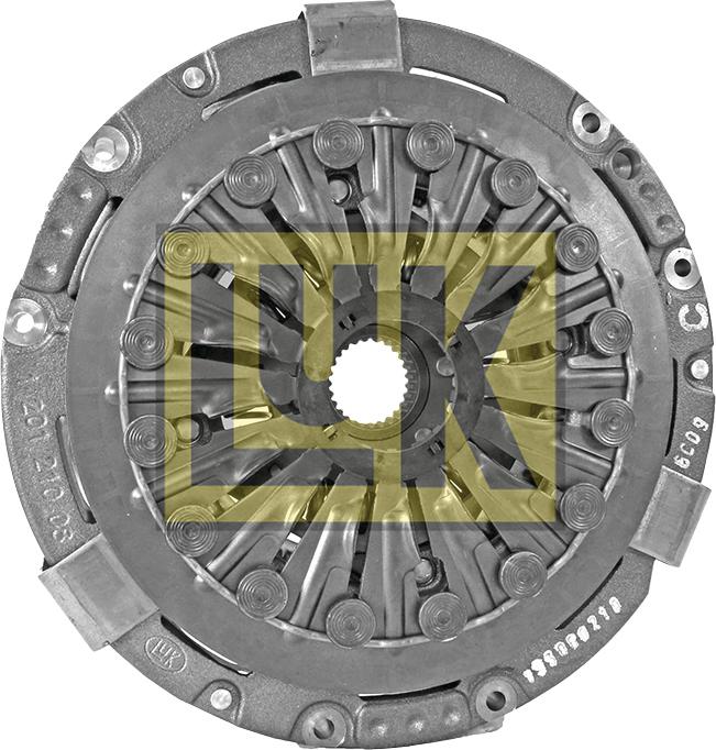 SX-S.72827