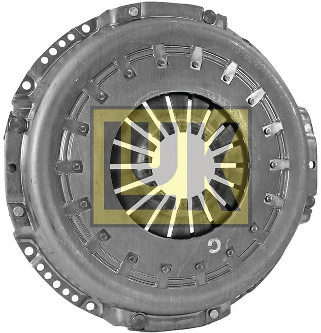SX-S.72846