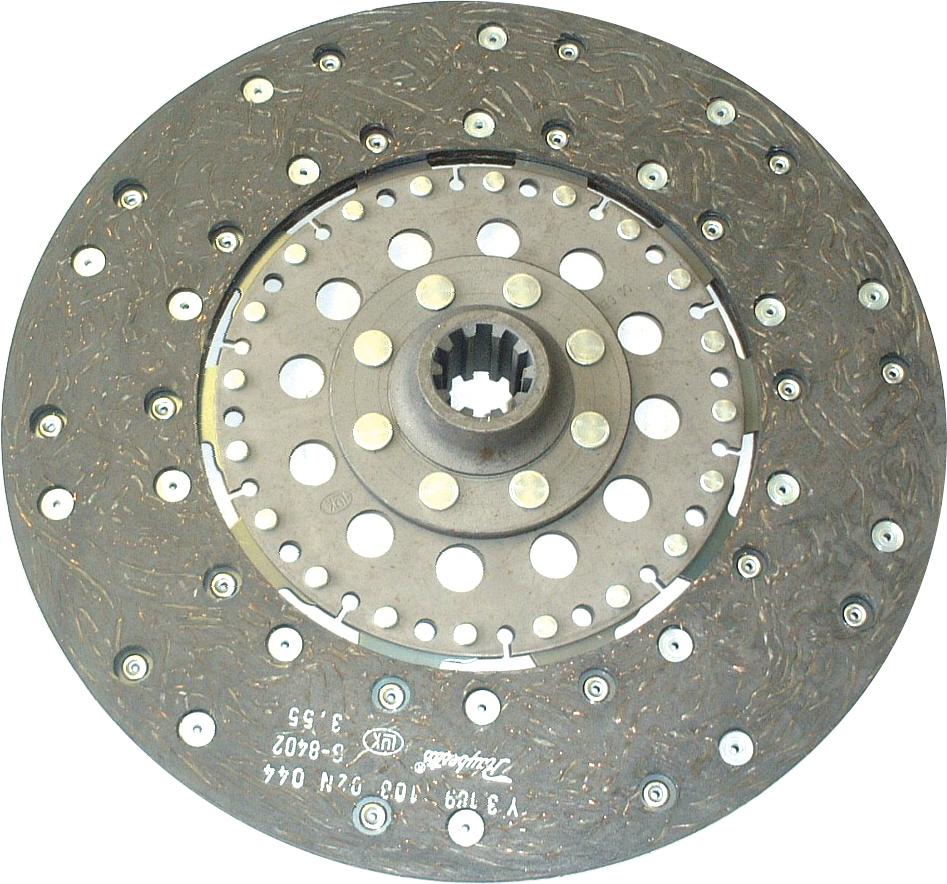 SX-S.72867