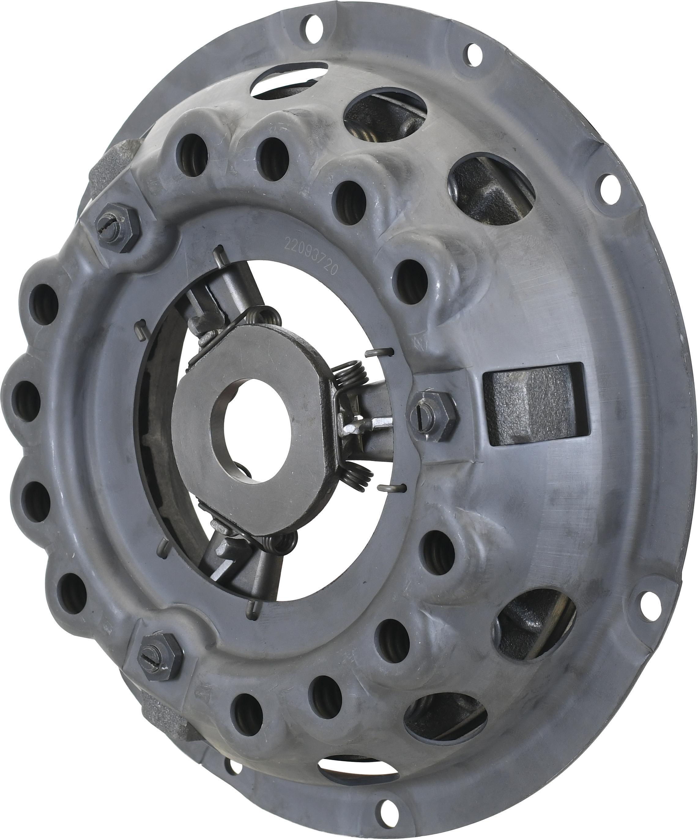 SX-S.72898