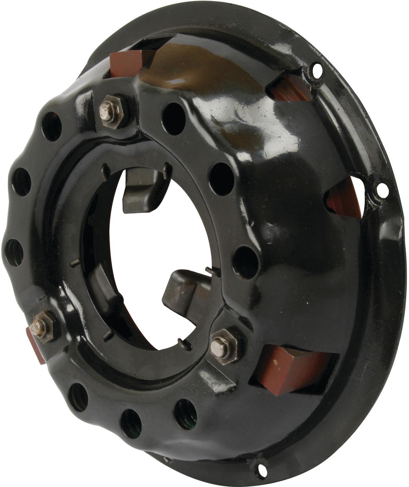 SX-S.72899