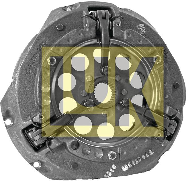 SX-S.72906