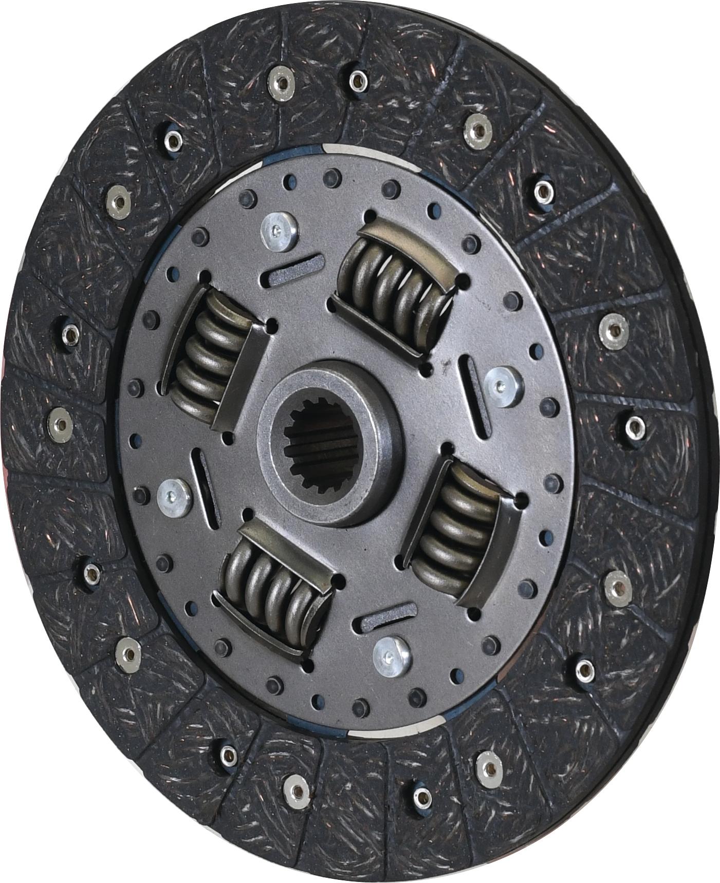 SX-S.73107