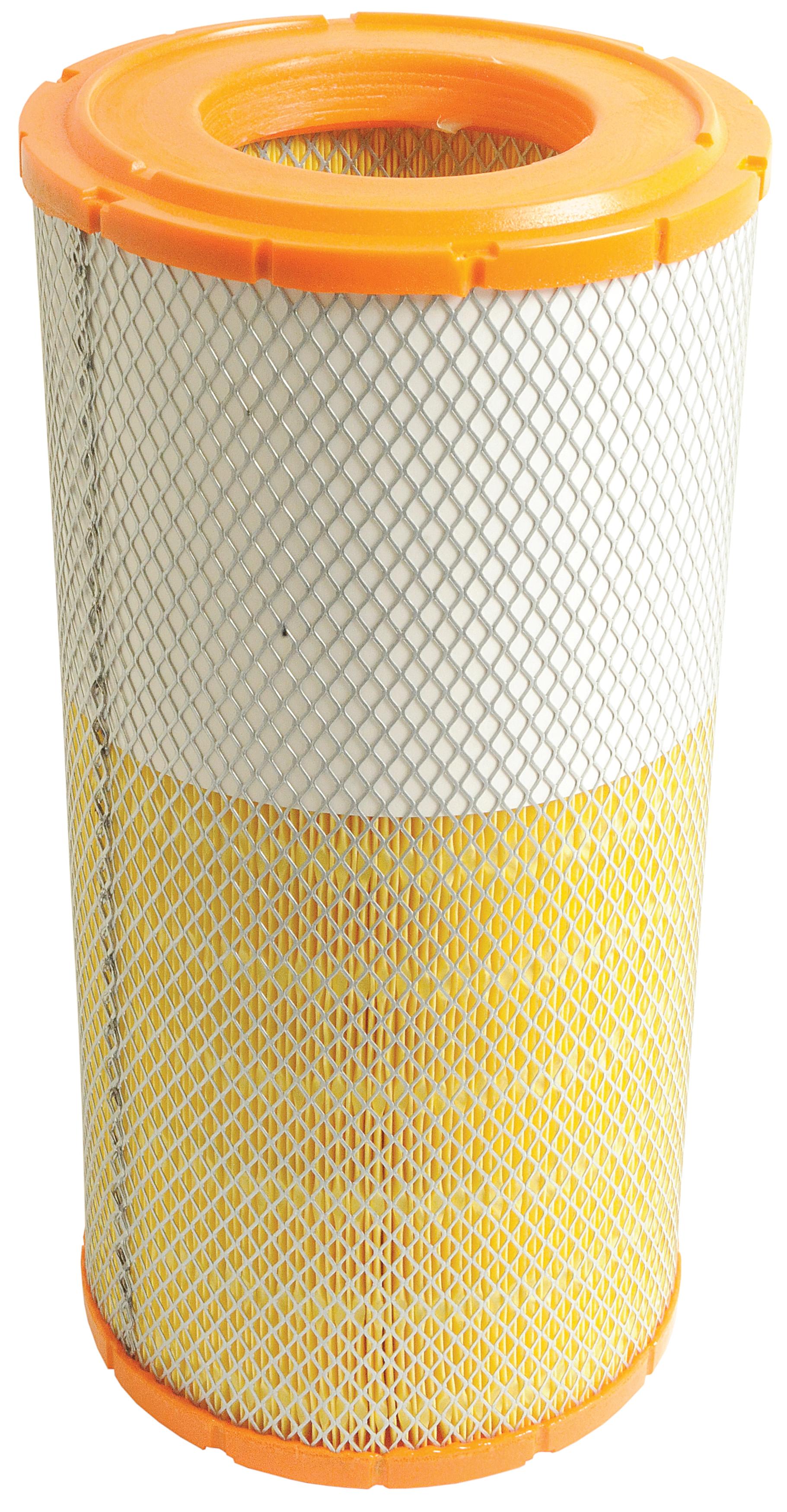 SX-S.73147
