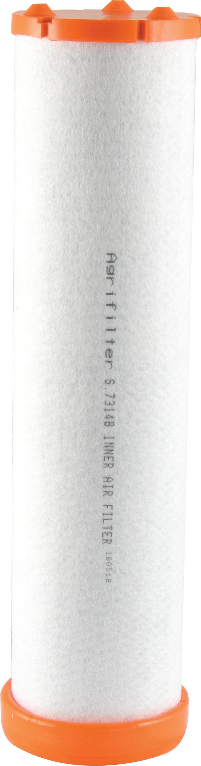 SX-S.73148