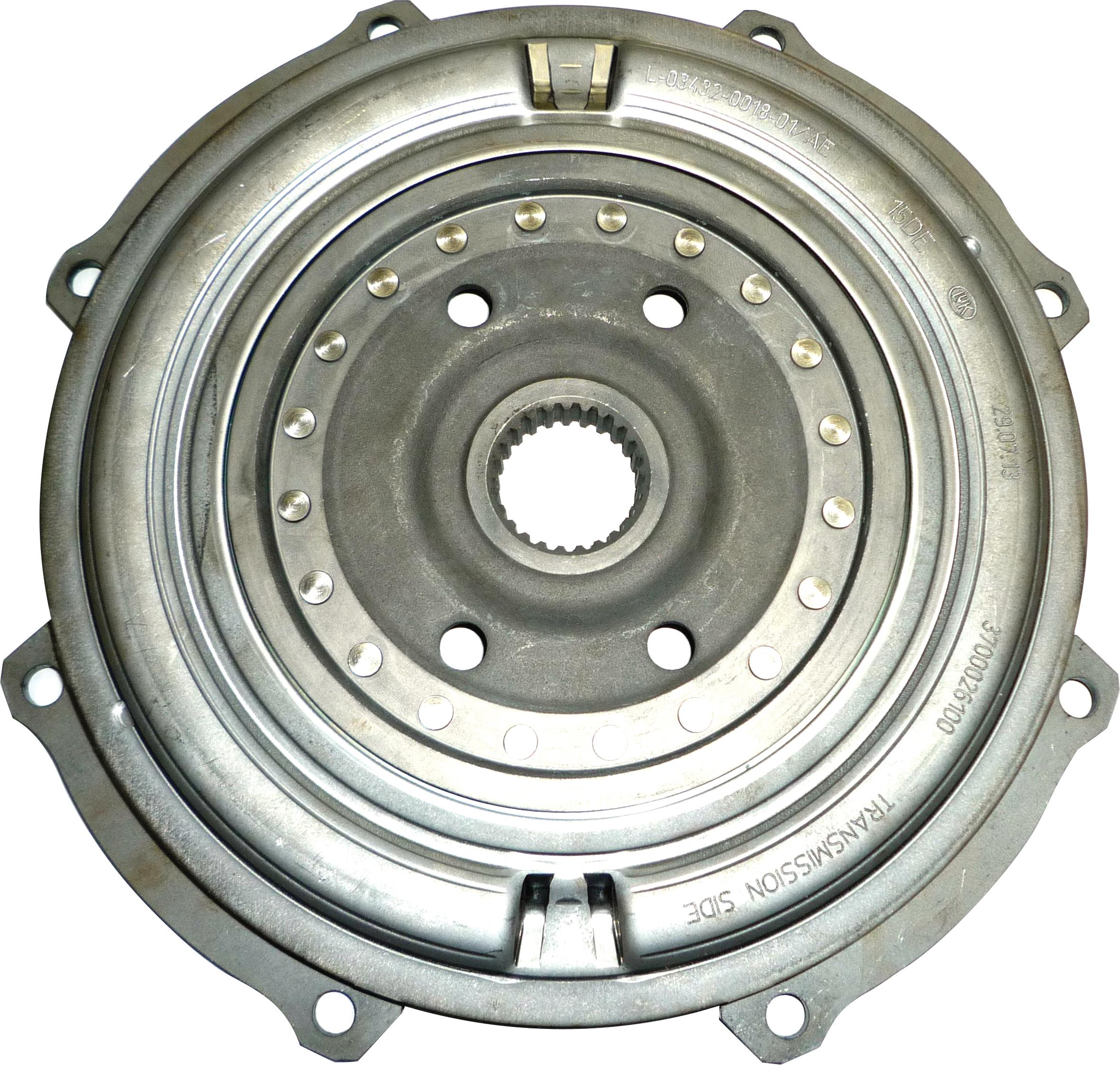 SX-S.73163