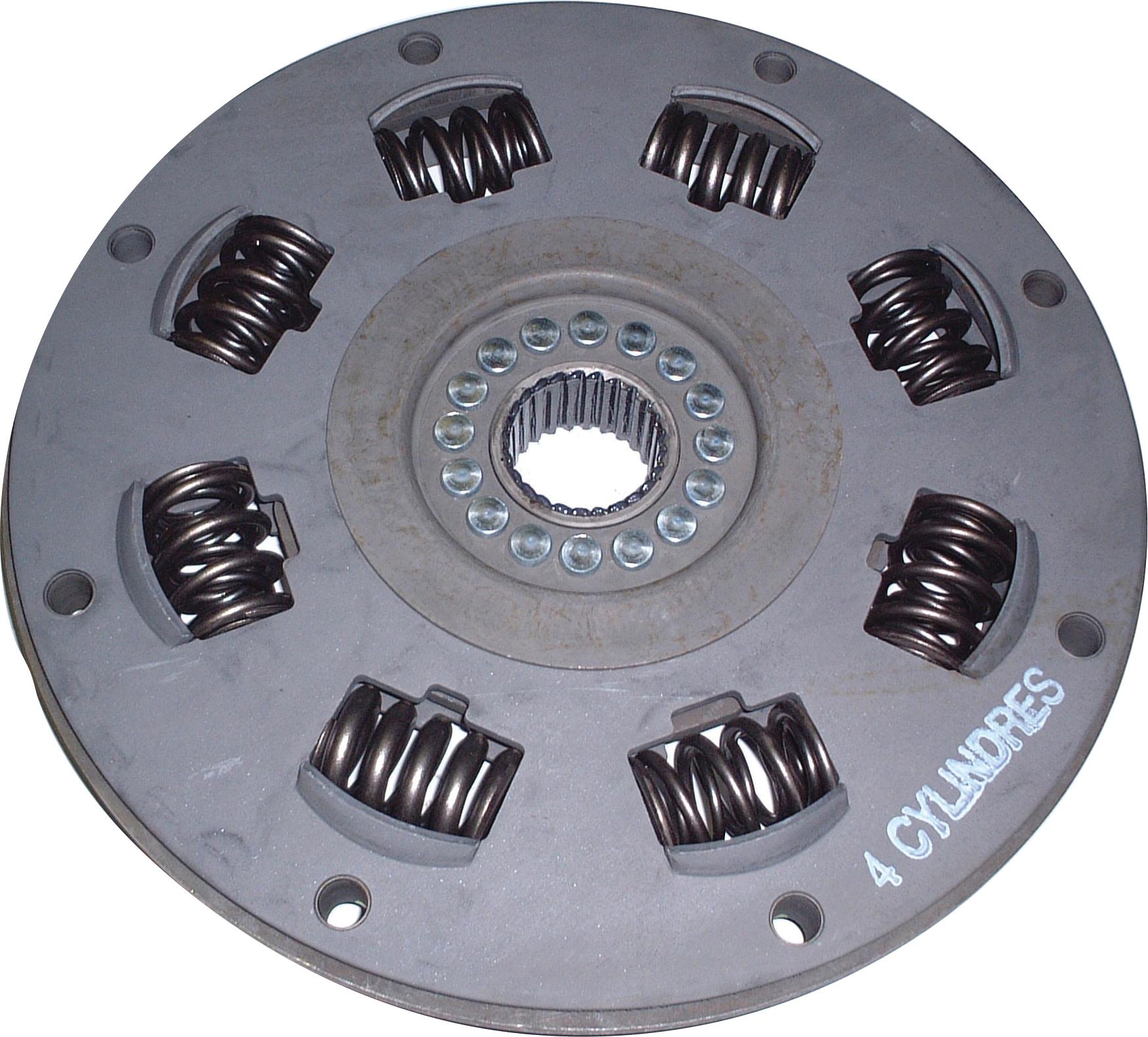 SX-S.73165
