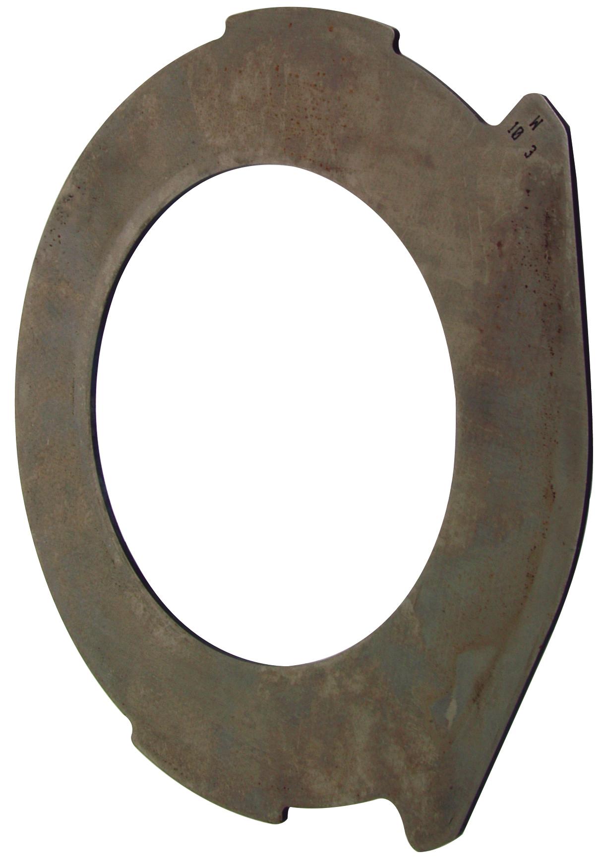 SX-S.73192