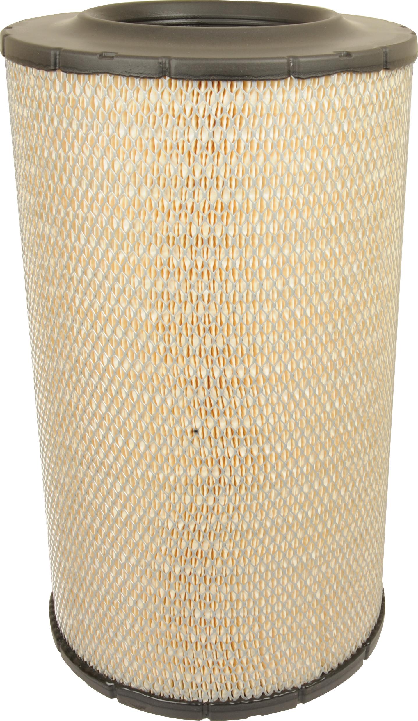 SX-S.73467