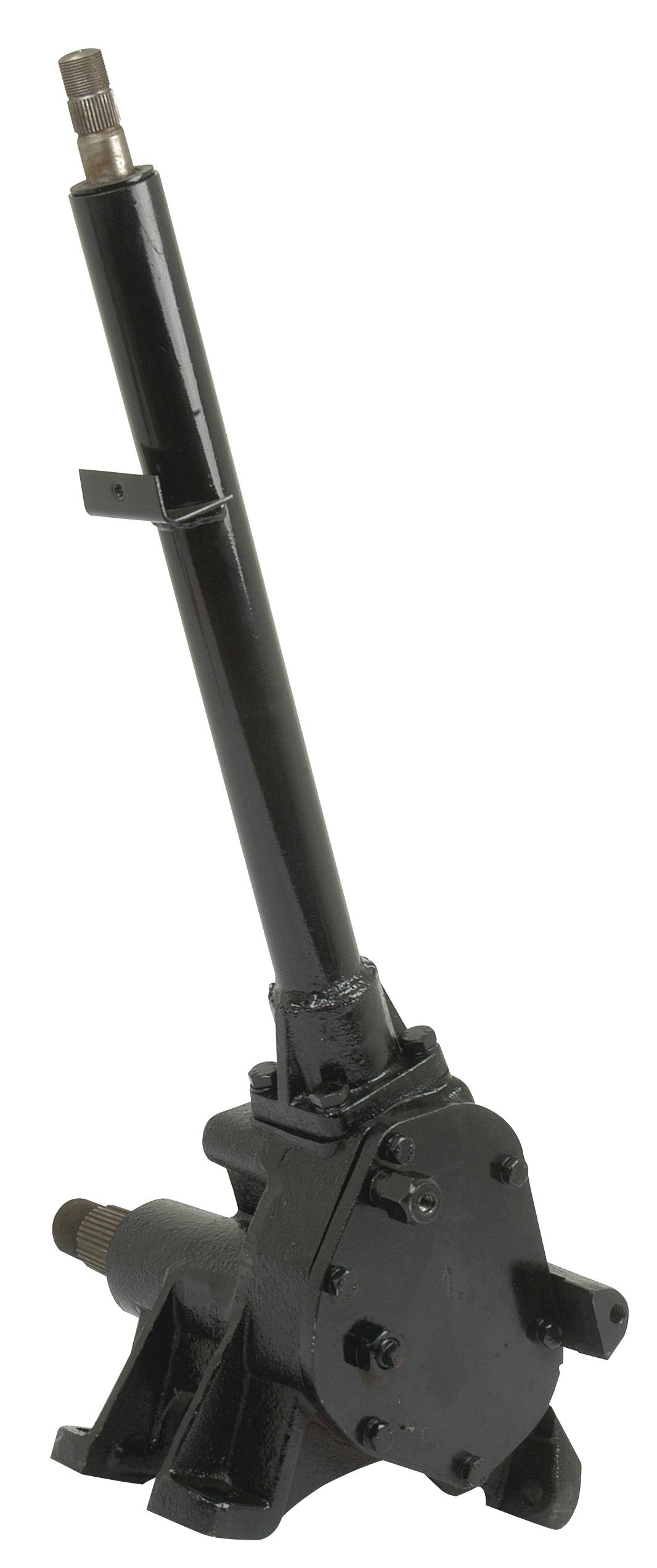 SX-S.73504