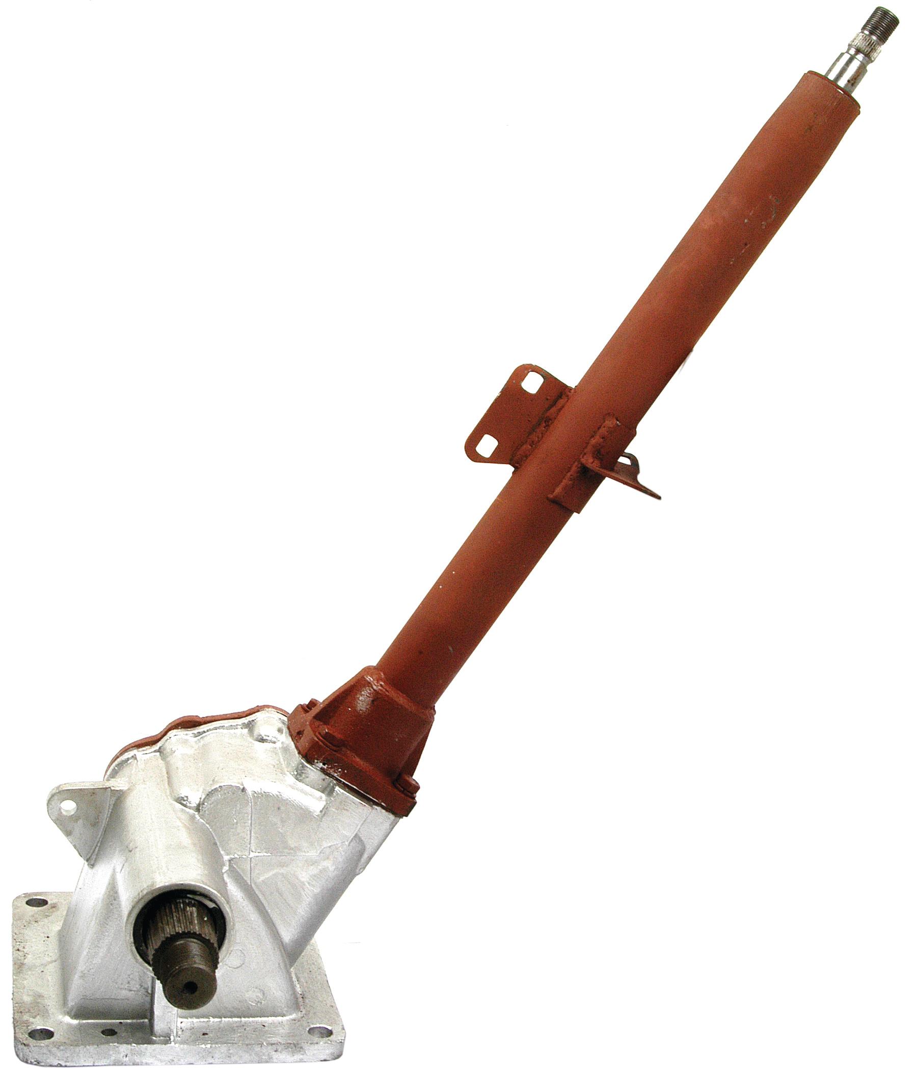 SX-S.73523