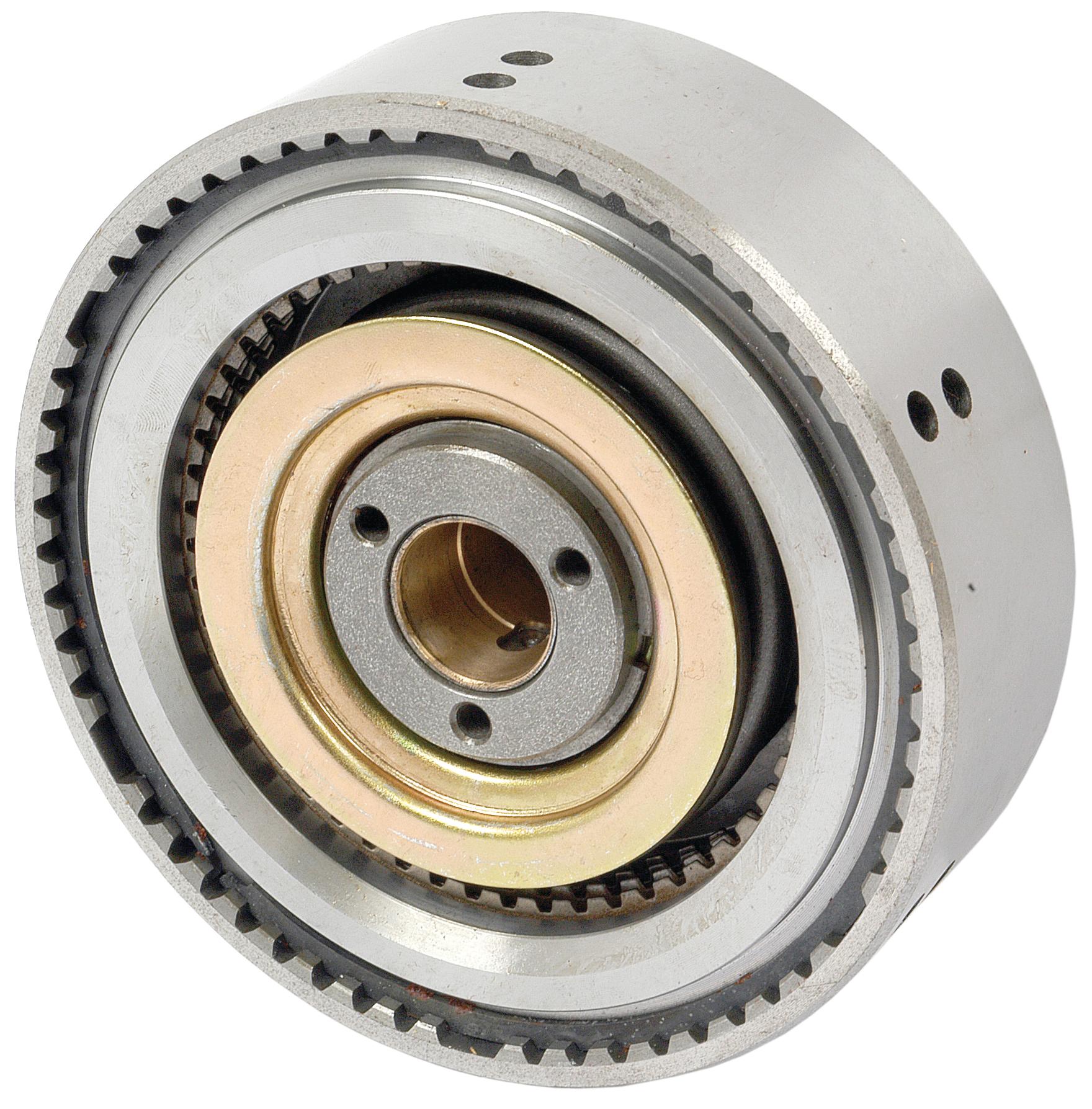 SX-S.73595