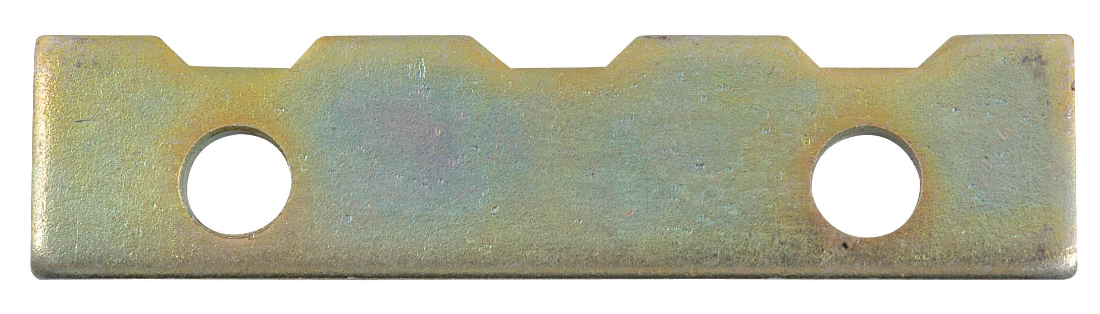 SX-S.73629
