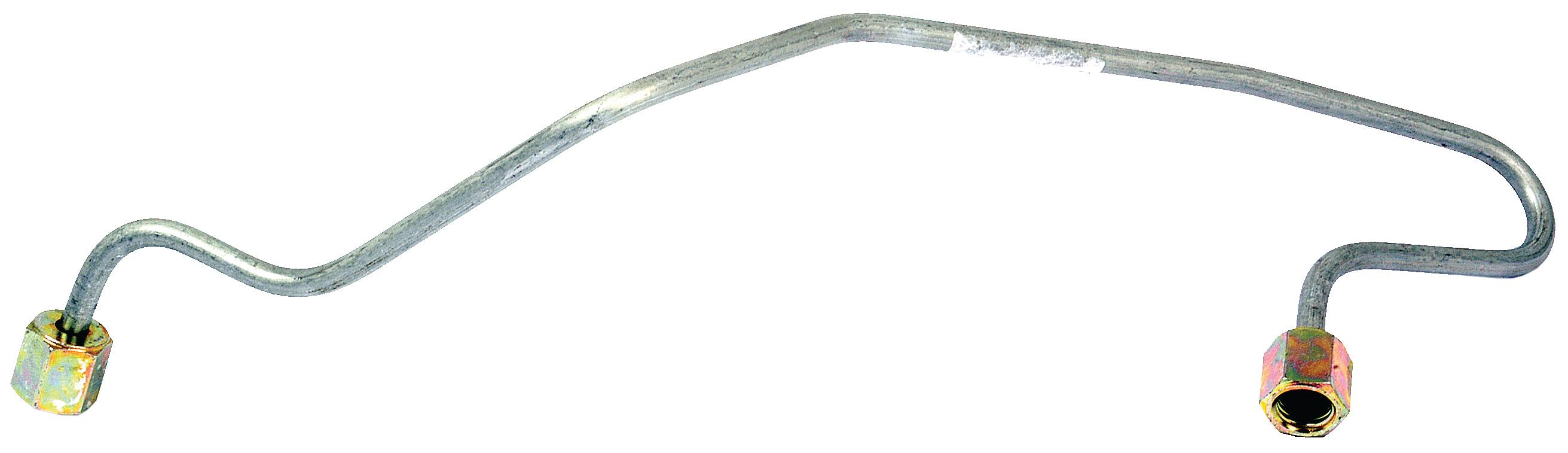 SX-S.73635